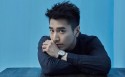 帅哥演员赵又廷桌面壁纸