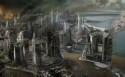 雇佣兵壁纸图片