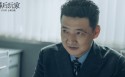 幕后玩家壁纸图片