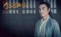 新版壁纸图片