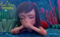 《魔镜奇缘2》动画电影桌面壁纸