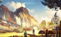 《魔道祖师》动画桌面壁纸