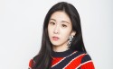 美女张碧晨桌面壁纸