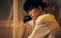 TFBOYS易烊千玺桌面壁纸