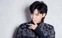 吴亦凡帅气桌面壁纸
