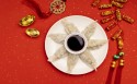 饺子壁纸图片