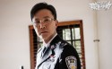 破冰行动壁纸图片