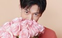 帅哥明星李现桌面壁纸