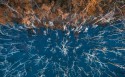 2019年Bing官方主题第六波桌面壁纸