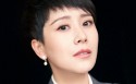 美女明星海清桌面壁纸