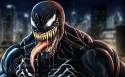 美国科幻电影《Venom毒液：致命守护者》桌面壁纸