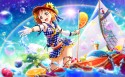 Love Live壁纸图片