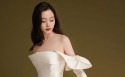 美女明星宋轶桌面壁纸