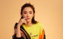 没有演员彭小苒桌面壁纸