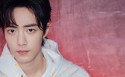 花样美男帅哥明星肖战桌面壁纸