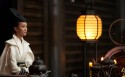阴阳师电影版壁纸图片