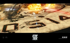 Star Trek 星际迷航11