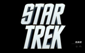 Star Trek 星际迷航11