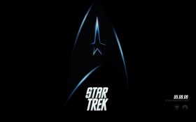 Star Trek 星际迷航11