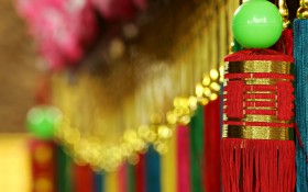 中国风桌面壁纸