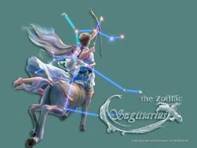 KAGAYA奇幻系列桌面壁纸