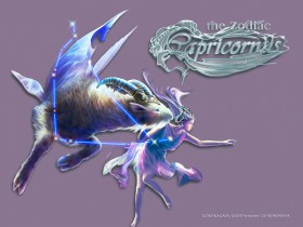 KAGAYA奇幻系列桌面壁纸