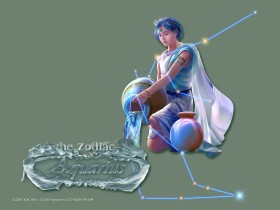 KAGAYA奇幻系列桌面壁纸