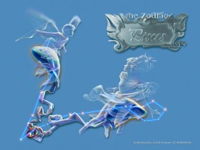 KAGAYA奇幻系列桌面壁纸