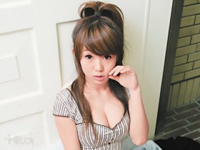 郭书瑶桌面壁纸