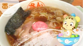哈宝星座桌面壁纸
