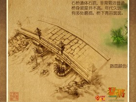 《猛将Online》官方游戏桌面壁纸
