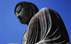 日本高清风景桌面壁纸