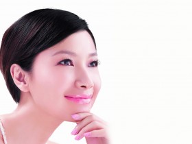 徐静蕾桌面壁纸