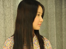 舒畅桌面壁纸