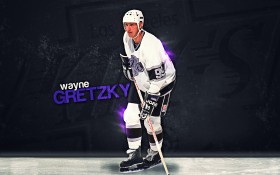  国家冰上曲棍球联盟 NHL桌面壁纸