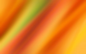 Adobe Flash CS3设计炫彩桌面壁纸