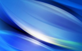 Adobe Flash CS3设计炫彩桌面壁纸