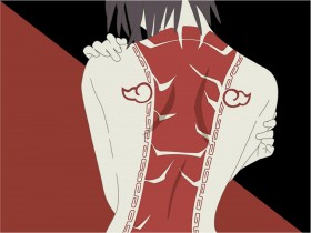《读或死》桌面壁纸