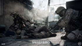 Battlefield3_4