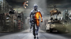 Battlefield3_12