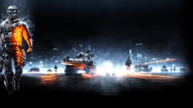Battlefield3_13