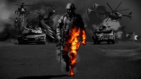 Battlefield3_16