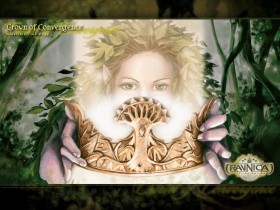 万智牌Magic the Gathering桌面壁纸