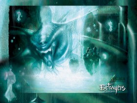 万智牌Magic the Gathering桌面壁纸