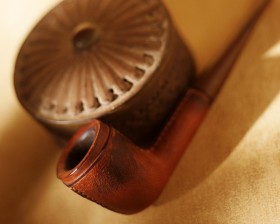 岁月烙印桌面壁纸