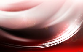 Apple Mac 多色系炫彩桌面壁纸