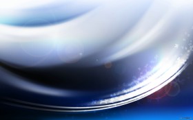 Apple Mac 多色系炫彩桌面壁纸