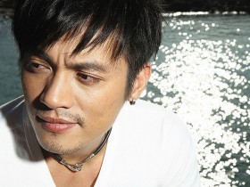 范逸臣桌面壁纸