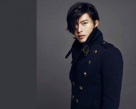 玄彬桌面壁纸