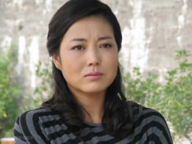 王茜华桌面壁纸